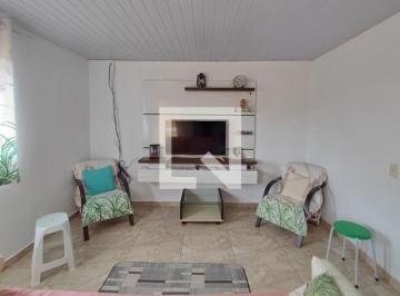 Casa · 664m² · 6 Quartos · 2 Vagas · Casa à Venda - Jardim São José, 6 Quartos,  664 m² - Campinas