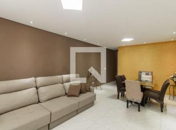 Casa · 125m² · 2 Quartos · 1 Vaga · Casa à Venda - Ermelino Matarazzo, 2 Quartos,  125 m² - São Paulo