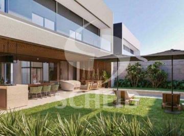 Casa · 786m² · 4 Quartos · 7 Vagas · Casa de Condomínio com 4 Quartos, 7 vagas 786.44m²