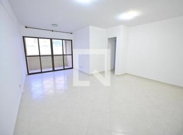 Apartamento · 115m² · 4 Quartos · 1 Vaga · Apartamento para Aluguel - Alto da Glória, 4 Quartos, 115 m² - Goiânia