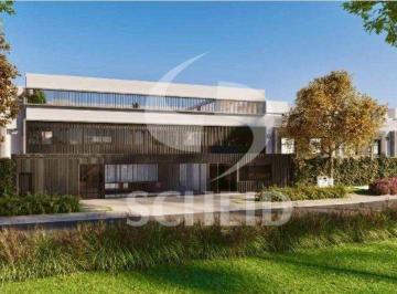 Casa · 845m² · 4 Quartos · 7 Vagas · Casa de Condomínio com 4 Quartos, 7 vagas, 845.67m²