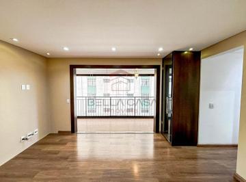Apartamento · 76m² · 3 Quartos · 1 Vaga · Apartamento a venda no Bairro da mooca com 3 quartos