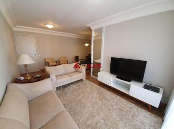 Apartamento · 70m² · 2 Quartos · 2 Vagas · Flat com ótimo preço no bairro Itaim Bibi. Confira!