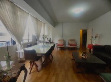 1637016530.jpg · Apartamento