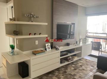 Apartamento · 40m² · 1 Quarto · 1 Vaga · Flat com ótimo preço no bairro Itaim Bibi. Confira!