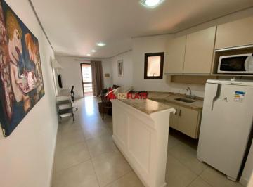 Apartamento · 45m² · 1 Quarto · 1 Vaga · Apartamento com ótimo preço no bairro Itaim Bibi. Confira!