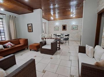 Casa · 232m² · 4 Quartos · 4 Vagas · Casa à Venda no bairro Planalto Paulista, 4 Dormitórios, 4 Vagas e Área Gourmet