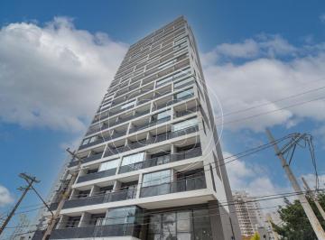 Apartamento · 22m² · 1 Quarto · APARTAMENTO NA REGIÃO DO BROOKLIN