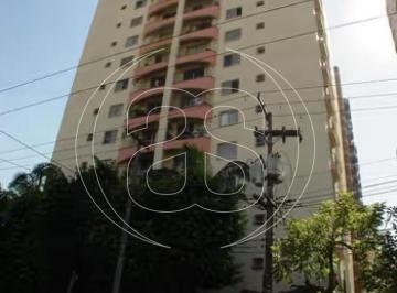 Apartamento · 72m² · 2 Quartos · APARTAMENTO NA REGIÃO DA VILA NOVA CONCEIÇÃO
