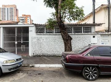 Comercial · 222m² · 2 Vagas · Imóvel Comercial para Locação, Chácara Santo Antônio!