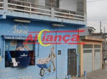 Comercial · 155m² · ESQUINA COMERCIAL