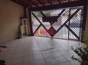 Casa · 159m² · 3 Quartos · 2 Vagas · Sobrado com 3 Quartos , Espaço Office  e 3 banheiros.