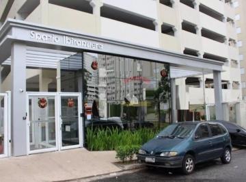 Apartamento · 38m² · 1 Quarto · 1 Vaga · Apartamento Térreo 01 quarto -Pirituba , Jardim Íris - 100 metros Shopping Tiete