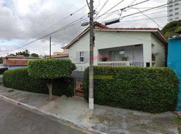 Casa · 80m² · 2 Quartos · 2 Vagas · Casa Térrea com 2 quartos, 2 vagas- Vila Campanela/Artur Alvim-- ZL