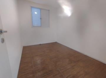 Apartamento · 64m² · 2 Quartos · 1 Vaga · Seu novo lar te espera no Rio Pequeno! Apartamento de 64M. FL12