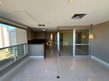 9a513957f84a94da0eaa2a7fd539bae93fcabada · Apartamento 03 suíte na Fiuza