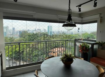 Apartamento · 76m² · 2 Quartos · 1 Vaga · Apartamento com 2 Quartos e 2 banheiros à Venda, 76 m²