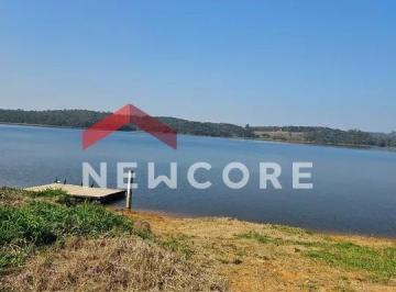 Terreno · 600m² · Lote em condomínio em Avenida Taiaçupeba - Vila Amorim - Suzano/SP