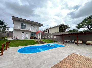 Casa · 1000m² · 5 Quartos · 6 Vagas · Casa em Rua Aloísio Aragão Villar - Trevo - Belo Horizonte/MG