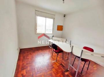 Comercial · 130m² · 1 Vaga · Loja em  Rua Pio XI - Alto de Pinheiros - São Paulo/SP