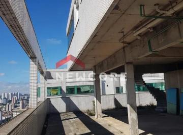 Apartamento · 440m² · 4 Quartos · 6 Vagas · Cobertura em  Rua Continental - Jardim do Mar - São Bernardo do Campo/SP
