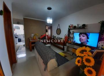Apartamento · 37m² · 1 Quarto · Apartamento em  Rua Professora Maria Hosni Cury - Parque Casa de Pedra - São Paulo/SP
