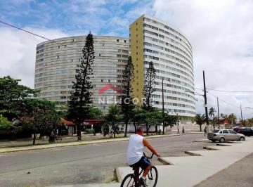 Apartamento · 92m² · 3 Quartos · 1 Vaga · Apartamento em Rua José Inacio Alves - Cidade Balneária Peruíbe/SCIPEL - Peruíbe/SP