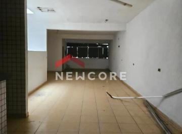 Comercial · 330m² · 3 Quartos · Loja em Rua Conselheiro Furtado - Liberdade - São Paulo/SP