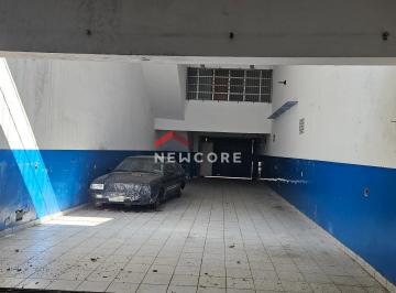 Comercial · 330m² · 3 Quartos · Loja em  Rua Conselheiro Furtado - Liberdade - São Paulo/SP