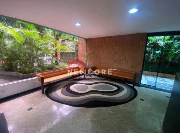 Comercial · 45m² · Sala comercial em Rua Pedroso Alvarenga, 1245 - Itaim Bibi - São Paulo/SP