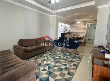 Casa · 200m² · 2 Quartos · 1 Vaga · Casa em  Rua Izabel Glansman - Monte Azul - Belo Horizonte/MG