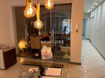 Apartamento · 167m² · 3 Quartos · 1 Vaga · Apartamento em  Rua Alencar Soares Vargas - Centro - Manhuaçu/MG