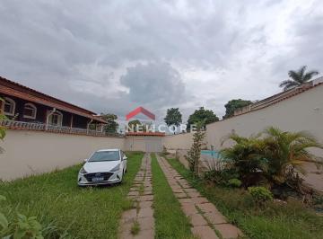 Casa · 312m² · 4 Quartos · 12 Vagas · Casa em Rua Geraldo Parreiras - Trevo - Belo Horizonte/MG