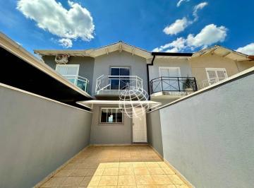 b8ada66cf317dab7e8db6771ce646318427028ba · Casa com 2 dormitórios à venda, 89 m² por R$ 430.000,00 - Jardim Alvinópolis - Atibaia/SP