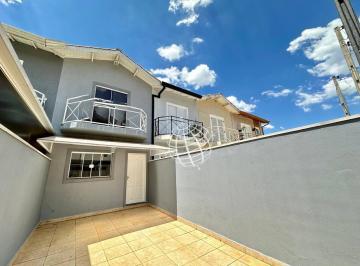 cc32cac7259c1819d3bde75614cc015e2069ae43 · Casa com 2 dormitórios à venda, 89 m² por R$ 430.000,00 - Jardim Alvinópolis - Atibaia/SP