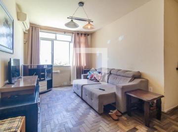 Apartamento · 95m² · 3 Quartos · Apartamento à Venda - Medianeira, 3 Quartos,  95 m² - Porto Alegre