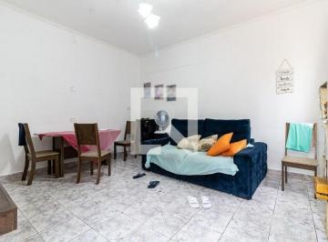 Casa · 250m² · 5 Quartos · 2 Vagas · Casa à Venda - Aclimação, 5 Quartos,  250 m² - São Paulo