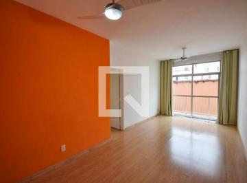 Apartamento · 66m² · 3 Quartos · 1 Vaga · Apartamento à Venda - Méier, 3 Quartos, 66 m² - Rio de Janeiro