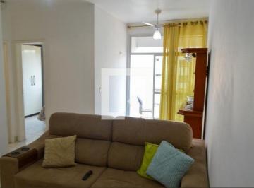 Apartamento · 80m² · 2 Quartos · 1 Vaga · Apartamento à Venda - Pechincha, 2 Quartos,  80 m² - Rio de Janeiro