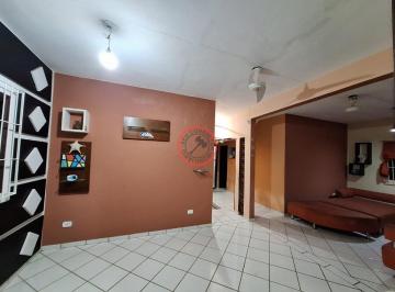 Imagem do Imóvel · CASA COM 4 DORMITÓRIOS, SENDO 1 SUÍTE EM CAMBURI NO SERTAÕ DO CACAU