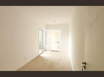 Apartamento · 45m² · 2 Quartos · 1 Vaga · Apartamento à Venda - Vila Santa Terezinha, 2 Quartos, 45 m² - Várzea Paulista
