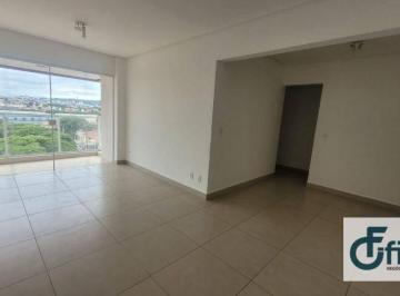 b95c1436e8f90629824897998ef2a8212a33e15f · Apartamento com 3 dormitórios à venda, 85 m² por R$ 620.000,00 - Jardim Sandra - Sorocaba/SP
