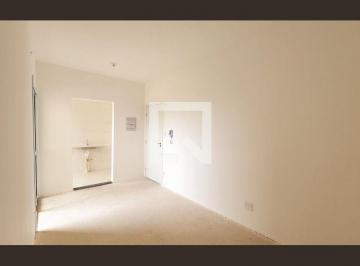 Apartamento · 45m² · 2 Quartos · 1 Vaga · Apartamento à Venda - Vila Santa Terezinha, 2 Quartos,  45 m² - Várzea Paulista