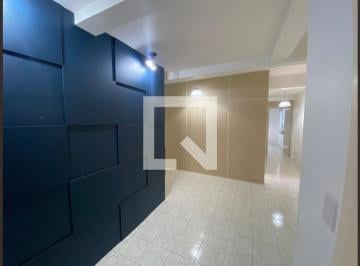 Apartamento · 67m² · 2 Quartos · Apartamento à Venda - Centro, 2 Quartos,  67 m² - São Leopoldo