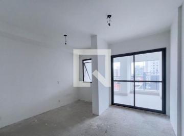 Apartamento · 38m² · 1 Quarto · Apartamento à Venda - Ipiranga, 1 Quarto, 38 m² - São Paulo