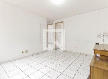 Apartamento · 48m² · 2 Quartos · 1 Vaga · Apartamento à Venda - Itaquera, 2 Quartos,  48 m² - São Paulo