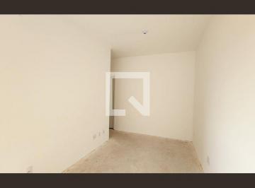 Apartamento · 45m² · 2 Quartos · 1 Vaga · Apartamento à Venda - Vila Santa Terezinha, 2 Quartos,  45 m² - Várzea Paulista