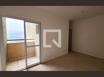 Apartamento · 45m² · 2 Quartos · 1 Vaga · Apartamento à Venda - Vila Santa Terezinha, 2 Quartos,  45 m² - Várzea Paulista