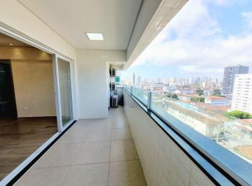 zzwqfwe2nzmzowi5yju3ndy4_md · Apartamento com 2 dormitórios em prédio com lazer À VENDA, no Macuco
