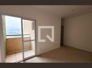 Apartamento · 45m² · 2 Quartos · 1 Vaga · Apartamento à Venda - Vila Santa Terezinha, 2 Quartos,  45 m² - Várzea Paulista